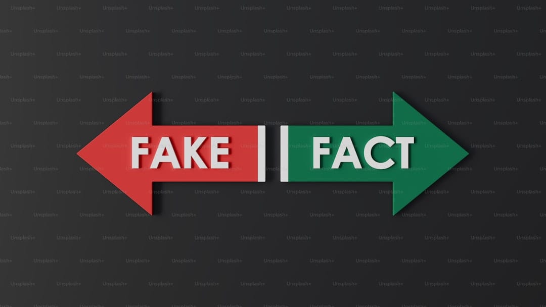 Detectar IA é mais complexo do que um jogo de verdadeiro ou falso