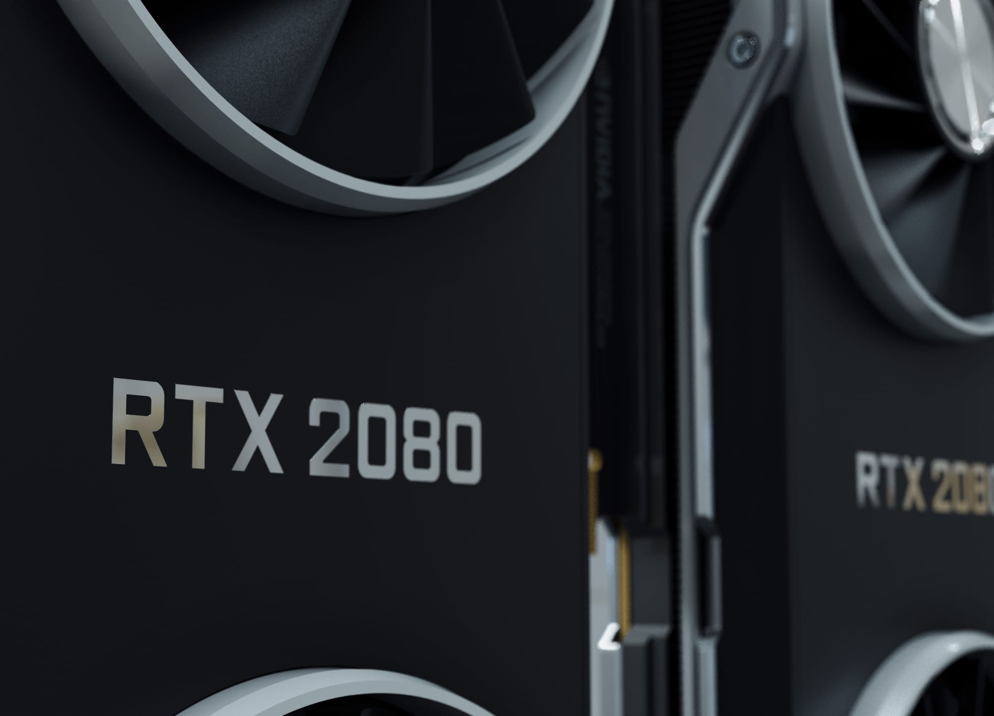 DLSS 5 da Nvidia chega em setembro: será o futuro dos jogos ou um filtro enganoso?