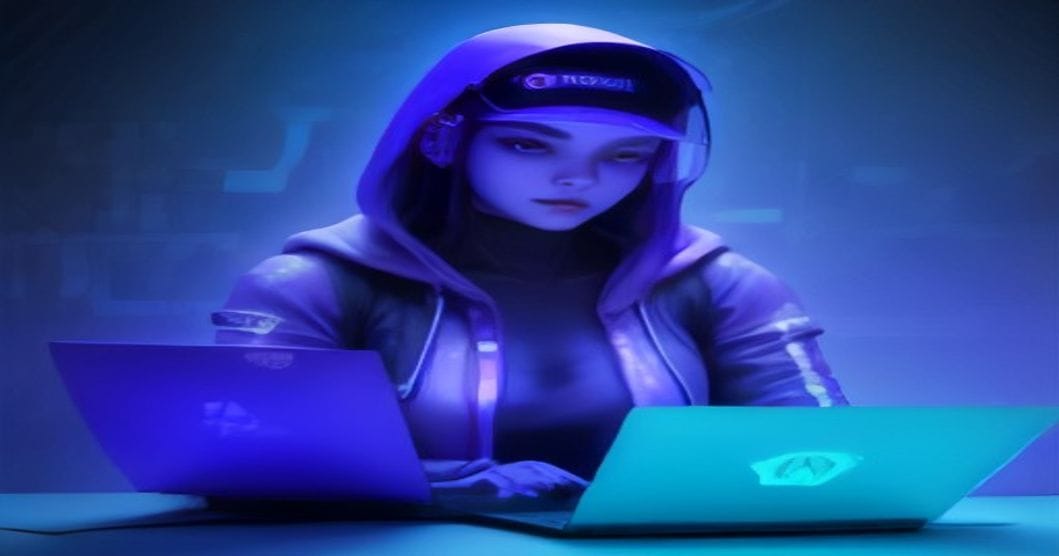 1Password usa IA da OpenAI e engenharia ganha 21% de produtividade