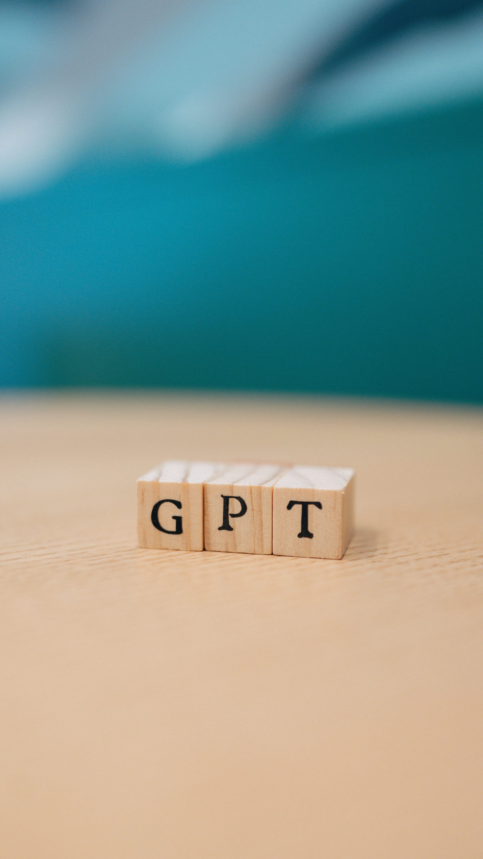 GPT-6 Astra: IA revolucionária no mercado de trabalho