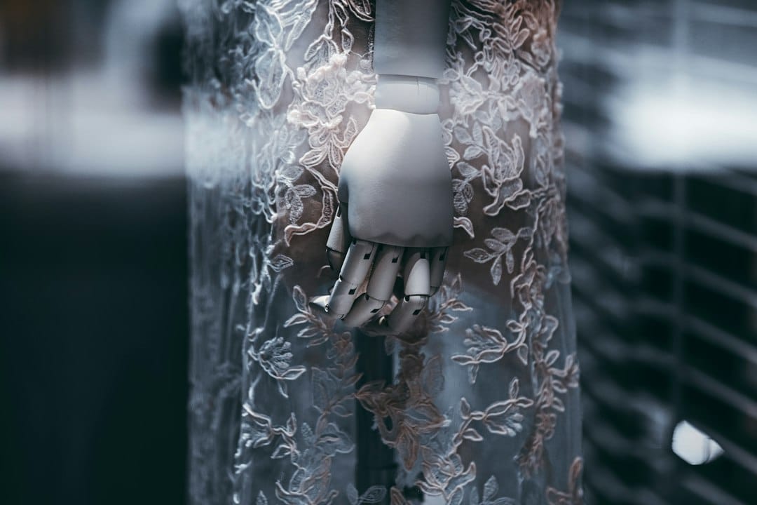 IA mais transparente: entenda como a OpenAI quer investigar os erros dos robôs