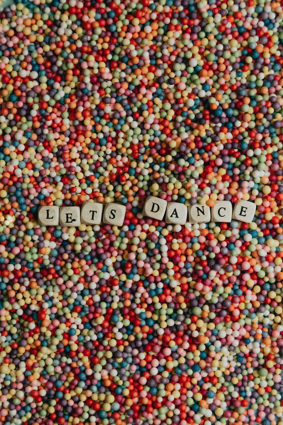 IA que se antecipa aos imprevistos: como usar essa ideia no seu dia a dia