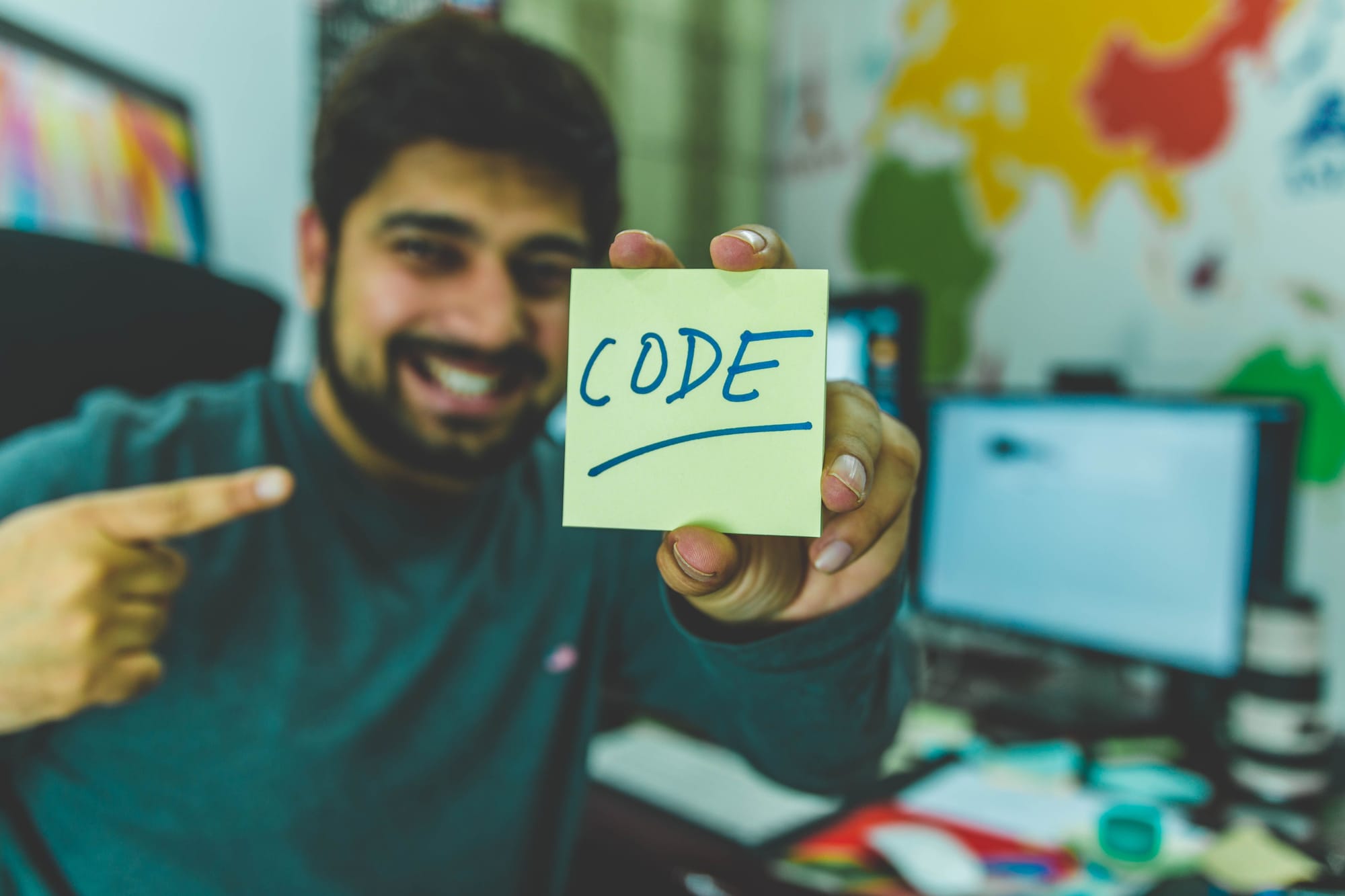 Memória própria para IA: como isso vai mudar seu trabalho (e não é só para programadores)
