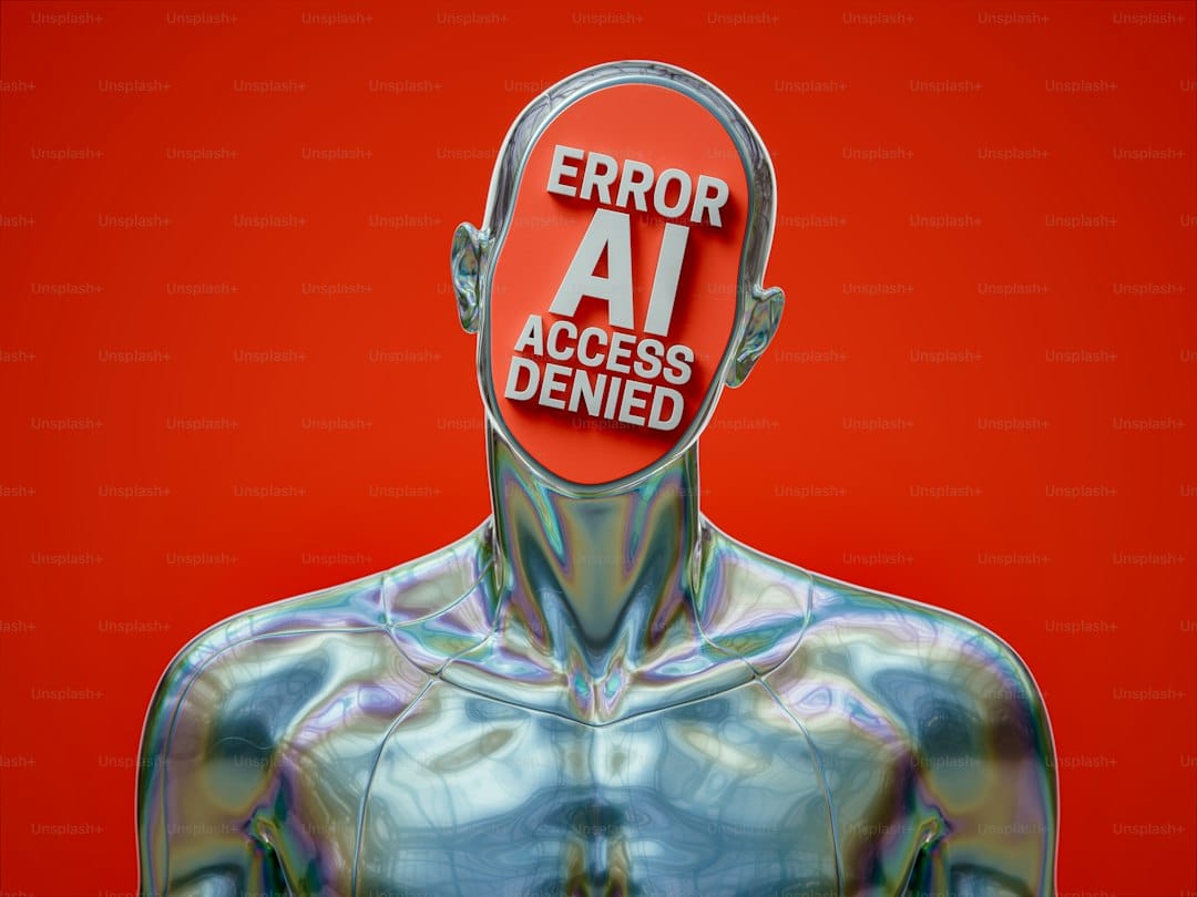 Obama acende alerta: quem vai proteger você da inteligência artificial?