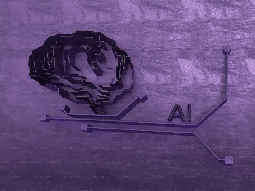 Treine sua IA sem sofrer: Async GRPO + LoRA explicado para mortais