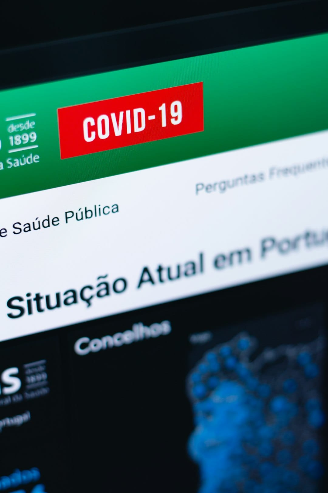 US$ 25 milhões para proteger empresas de agentes de IA: a segurança virou o novo filão?