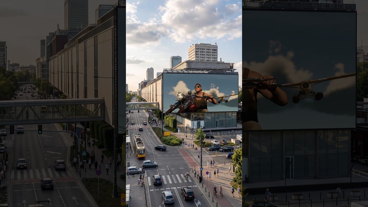 GTA 6 aparece três vezes em trailer da PlayStation: o que isso significa?
