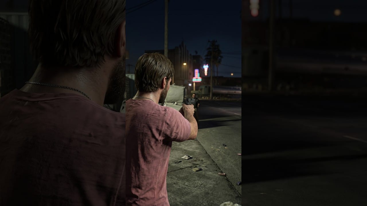 GTA 6: Gameplay vazado revela mecânicas inéditas e impressiona fãs