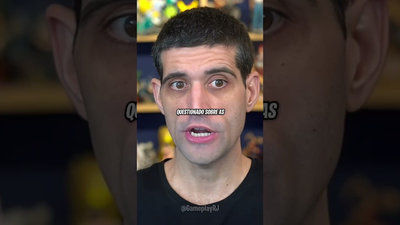 Por que GTA 6 Ultimate já é a versão mais vendida nas pré-vendas