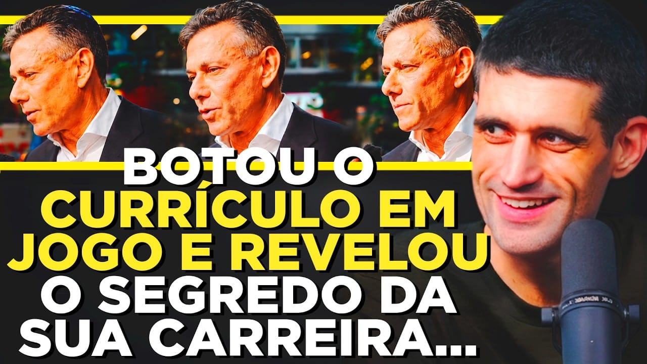 CEO da Take-Two é abordado na rua sobre GTA 6