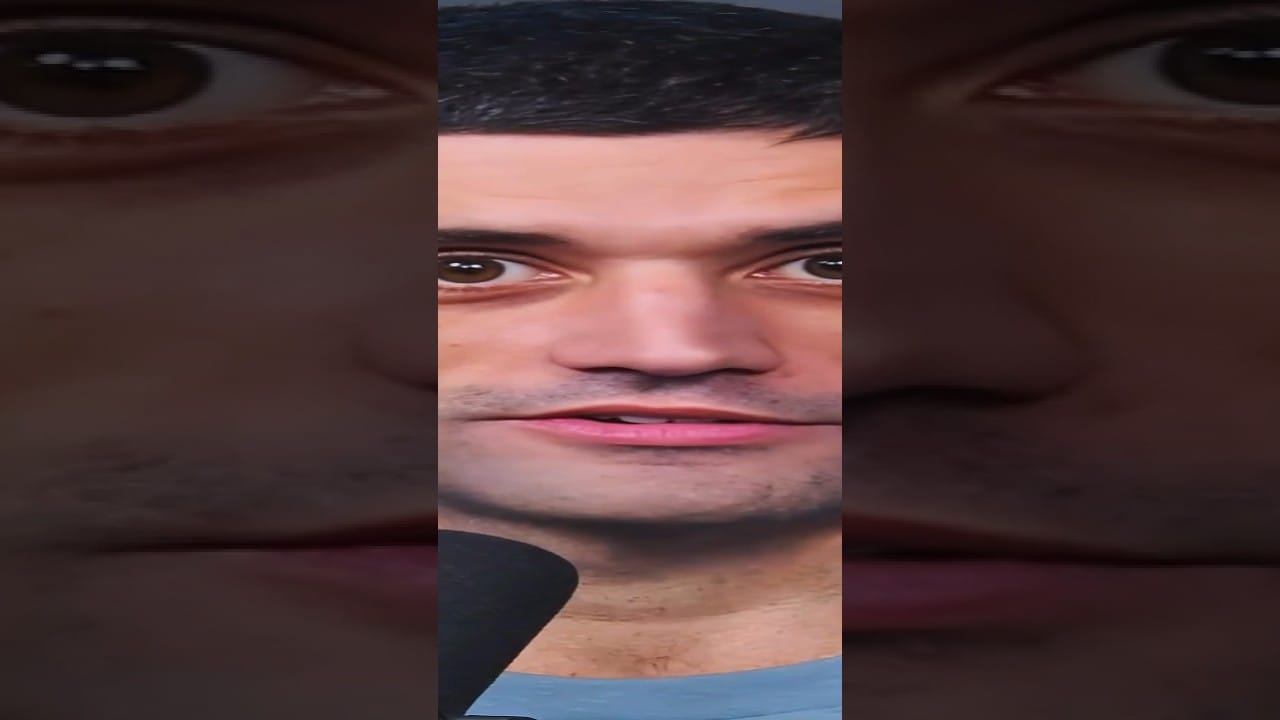 Rockstar criou um mistério desnecessário com o trailer de GTA 6?