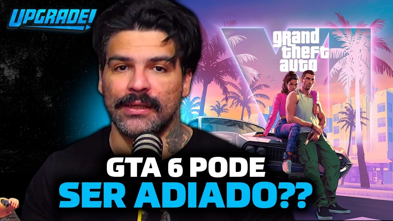 GTA 6: Novo vazamento revela detalhes bombásticos? Entenda o que se sabe