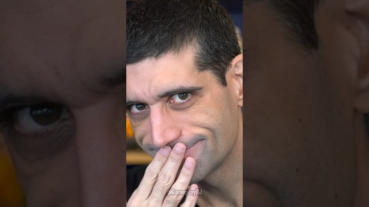 Polêmica: GTA 6 será vendido incompleto? Entenda o debate