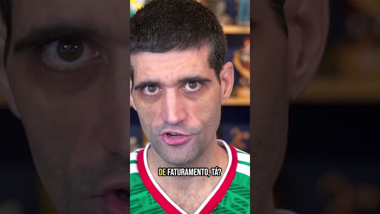 GTA VI já arrecada bilhões em pré-vendas, revela CEO da Take-Two